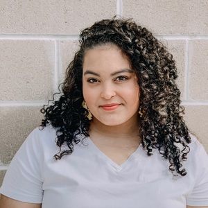 Meet your Posher, Charlie